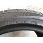 Автошини Kumho Ecsta Spt 215/40 R16  86W 4мм  Літо Б/У