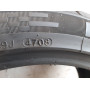 Автошини Kumho Ecsta Spt 215/40 R16  86W 4мм  Літо Б/У