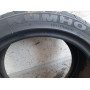 Автошини Kumho Ecsta Spt 215/40 R16  86W 4мм  Літо Б/У