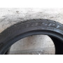 Автошини Kumho Ecsta Spt 215/40 R16  86W 4мм  Літо Б/У