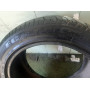 Автошини Kumho Ecsta Supra 235/45 R17  94W 5мм  Літо Б/У