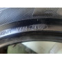 Автошини Kumho Ecsta Supra 235/45 R17  94W 5мм  Літо Б/У