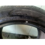 Автошини Kumho Ecsta Supra 235/45 R17  94W 5мм  Літо Б/У