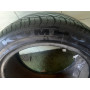 Автошини Kumho Ecsta Supra 235/45 R17  94W 5мм  Літо Б/У