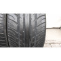 Автошини Kumho Ecsta Spt 245/35 R19  93 5мм  Літо Б/У