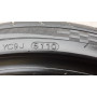 Автошини Kumho Ecsta Spt 245/35 R19  93 5мм  Літо Б/У