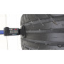 Автошини Kumho Ecsta Spt 245/35 R19  93 5мм  Літо Б/У