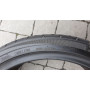 Автошини Kumho Ecsta Spt 245/35 R19  93 5мм  Літо Б/У