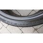 Автошини Kumho Ecsta Spt 245/35 R19  93 5мм  Літо Б/У