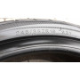 Автошини Kumho Ecsta Spt 245/35 R19  93 5мм  Літо Б/У