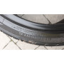 Автошини Kumho Ecsta Spt 245/35 R19  93 5мм  Літо Б/У