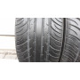 Автошини Kumho Ecsta Spt 245/35 R19  93 5мм  Літо Б/У