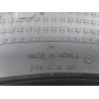 Автошини Kumho Asymmetric Izen RV 255/60 R18  112Н 4мм  Зимова Б/У
