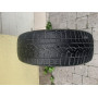Автошини Kumho Asymmetric Izen RV 255/60 R18  112Н 4мм  Зимова Б/У