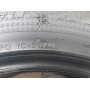 Автошини Kumho Asymmetric Izen RV 255/60 R18  112Н 4мм  Зимова Б/У