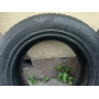 Автошини Kumho Asymmetric Izen RV 255/60 R18  112Н 4мм  Зимова Б/У