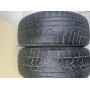Автошини Kumho Asymmetric Izen RV 255/60 R18  112Н 4мм  Зимова Б/У