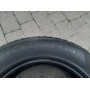 Автошини Kumho Asymmetric Izen RV 255/60 R18  112Н 4мм  Зимова Б/У