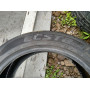 Автошини Kumho Ecsta 4X 255/45 R20  105W 5мм  Всесезонна Б/У