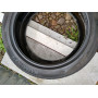 Автошини Kumho Ecsta 4X 255/45 R20  105W 5мм  Всесезонна Б/У
