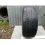 Автошини Kumho Ecsta 4X 255/45 R20  105W 5мм  Всесезонна Б/У