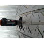 Автошини Kumho Ecsta 4X 255/45 R20  105W 5мм  Всесезонна Б/У