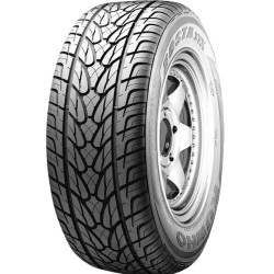 Автошини Kumho Ecsta STX KL12 235/65 R17  104V Літо Нове