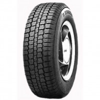 Автошини Kumho Gripmax 745 155/70 R13  75T Зимова Нове