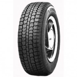 Автошини Kumho Gripmax 745 155/70 R13  75T Зимова Нове