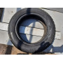 Автошини Kumho Power Star 756 155/65 R13  73T 5мм  Літо Б/У