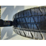 Автошини Kumho Power Star 756 155/65 R13  73T 5мм  Літо Б/У