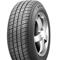 Автошини Kumho Power Star 756 215/80 R15  102S Літо Нове