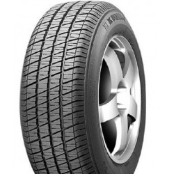 Автошини Kumho Power Star 756 215/80 R15  102S Літо Нове