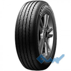 Автошина  Kumho  225 /70 R16 Нет 102T Всесезонна