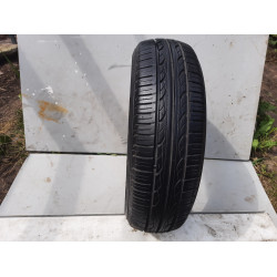 Автошини Kumho Solus KH15 155/70 R13  75T 6мм  Літо Б/У