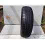 Автошини Kumho Solus KH15 155/70 R13  75T 6мм  Літо Б/У