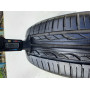 Автошини Kumho Solus KH15 155/70 R13  75T 6мм  Літо Б/У