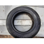 Автошини Kumho Solus KH15 155/70 R13  75T 6мм  Літо Б/У