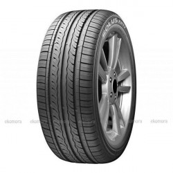 Автошини Kumho Solus KH17 175/60 R15  81H Літо Нове