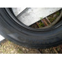 Автошини Kumho Solus KR21 235/65 R18  104T 5мм  Всесезонна Б/У