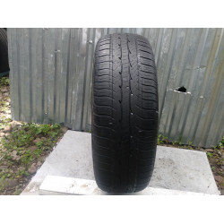 Автошини Kumho Solus KR21 235/65 R18  104T 5мм  Всесезонна Б/У