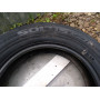 Автошини Kumho Solus KR21 235/65 R18  104T 5мм  Всесезонна Б/У