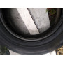 Автошини Kumho Solus KR21 235/65 R18  104T 5мм  Всесезонна Б/У