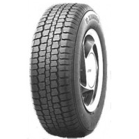 Автошини Kumho Steel Belted Radial 755 165/65 R13  76T Зимова Нове