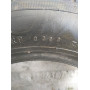 Автошини LingLong LMA9 165/65 R13  77H 5мм  Літо Б/У