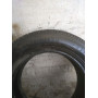 Автошини LingLong LMA9 165/65 R13  77H 5мм  Літо Б/У