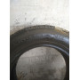 Автошини LingLong LMA9 165/65 R13  77H 5мм  Літо Б/У