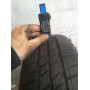 Автошини LingLong LMA9 165/65 R13  77H 5мм  Літо Б/У