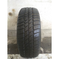 Автошини LingLong LMA9 165/65 R13  77H 5мм  Літо Б/У