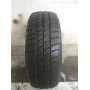 Автошини LingLong LMA9 165/65 R13  77H 5мм  Літо Б/У